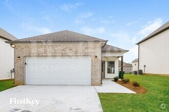 Building Photo - 41 Co Rd 1701