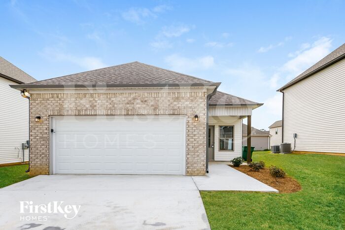 Foto principal - 41 Co Rd 1701