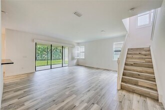 Building Photo - 11623 Meadowrun Cir