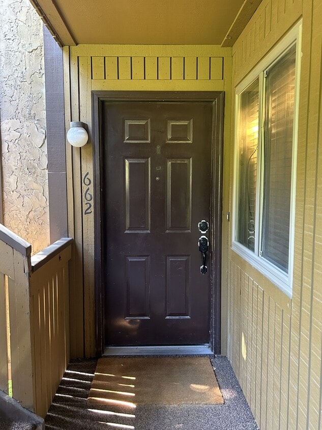 Photo - 662 W Jefferson Cove, Sandy, UT, 84070