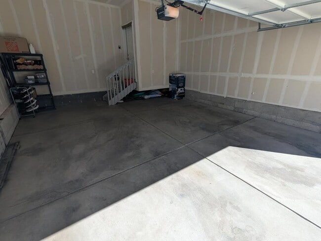 Foto del edificio - 17517 Booth Fls Wy