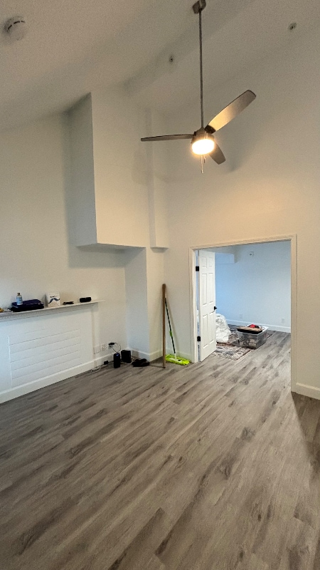 Building Photo - 1028 Navaho Dr