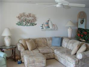 Building Photo - 5515 Rattlesnake Hammock Rd