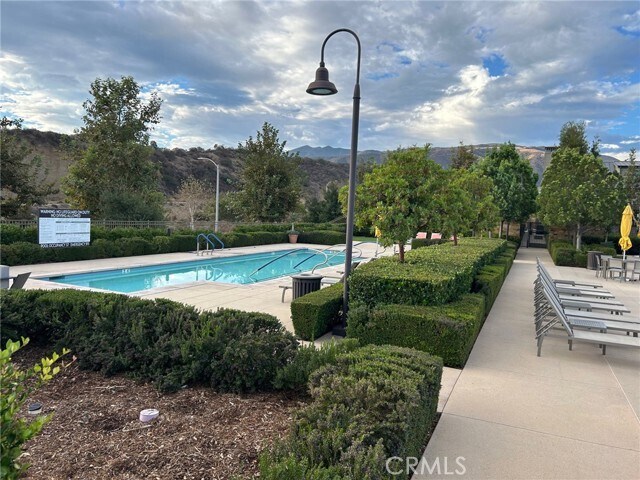 Foto del edificio - 4167 Horvath St