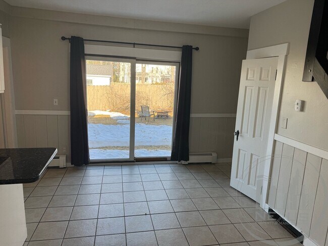 Foto del edificio - 137 Main St