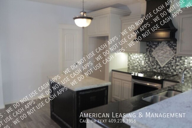 Building Photo - 6305 Highpoint Ave