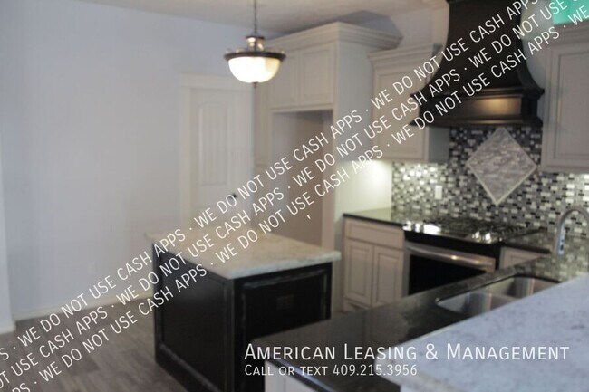 Foto del edificio - 6305 Highpoint Ave