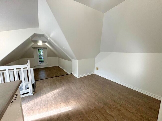 Photo du bâtiment - 482 King William St