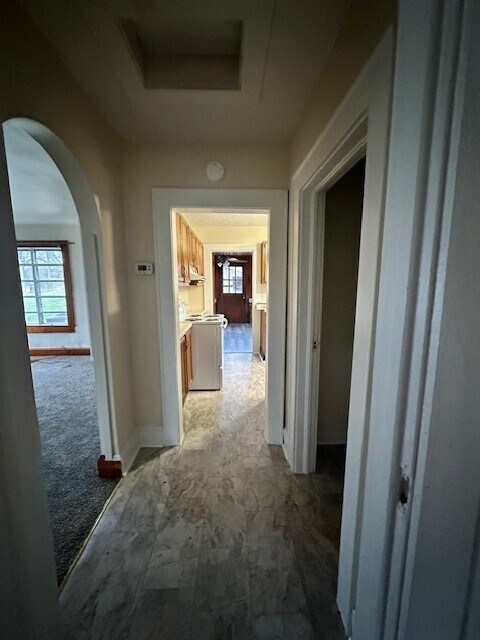 Foto del edificio - 5690 Wilderness Rd