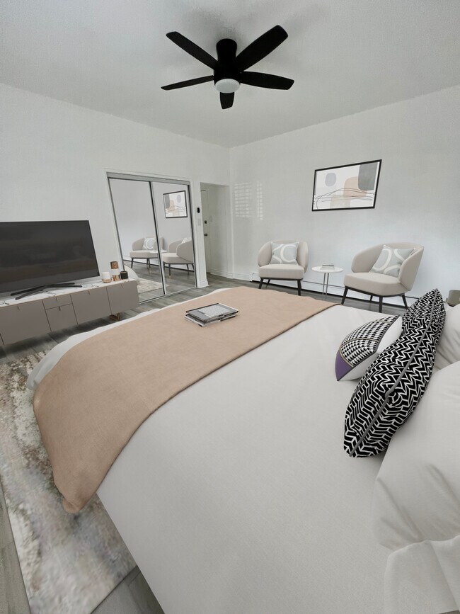 Individual 3 - Villa D' Roga LLC