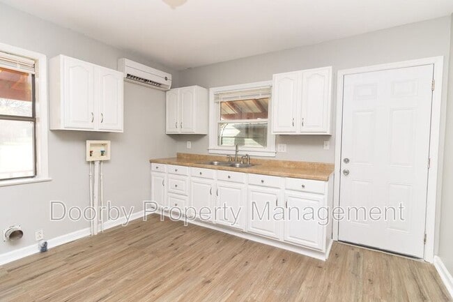 Foto del edificio - 5309 Rose St