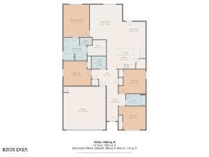Building Photo - 6568 Slabinski Ln