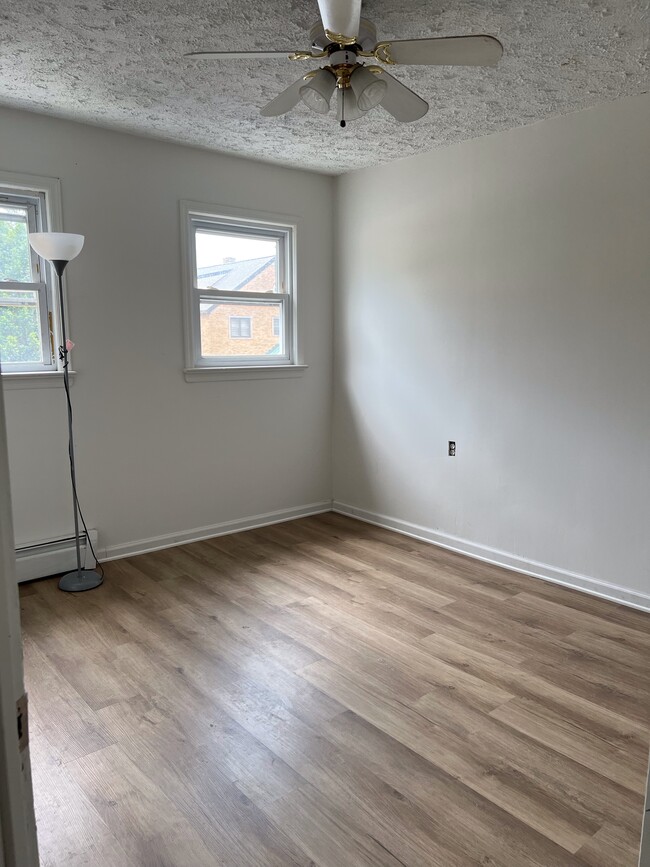 509 Raritan Ave, Highland Park, NJ 08904 House Rental in Highland