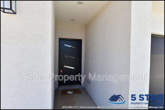 Building Photo - 7913 Mitzie Ram Pl