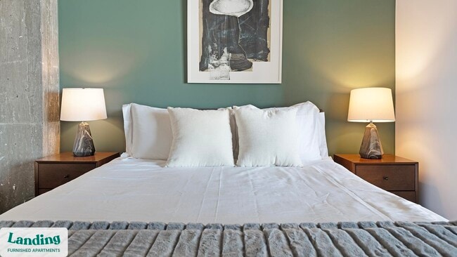 Foto del edificio - 5201 Leesburg Pike