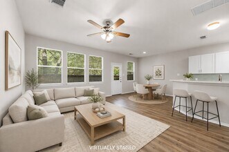 Building Photo - 211 N Burberry Park Cir