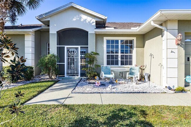 Foto del edificio - 10134 Moshie Ln