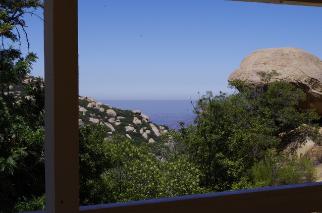 Building Photo - 18988 Via Pamela