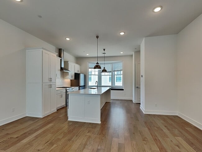 Photo - 645 N Tyler St Apartment