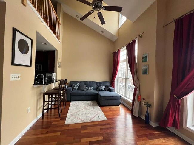 Building Photo - 117 Donato Cir
