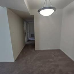 Building Photo - 600 Reusens Rd