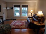Primary Photo - 63 Fieldstone Dr