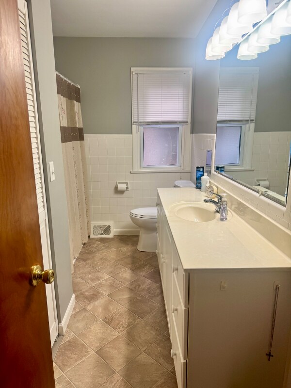 Foto del edificio - 322 S Wood St