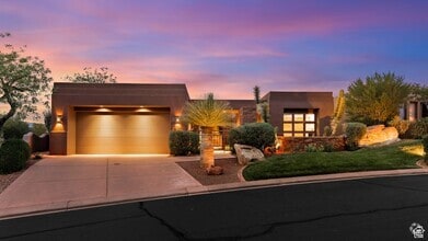 Building Photo - 2410 W Entrada Trail