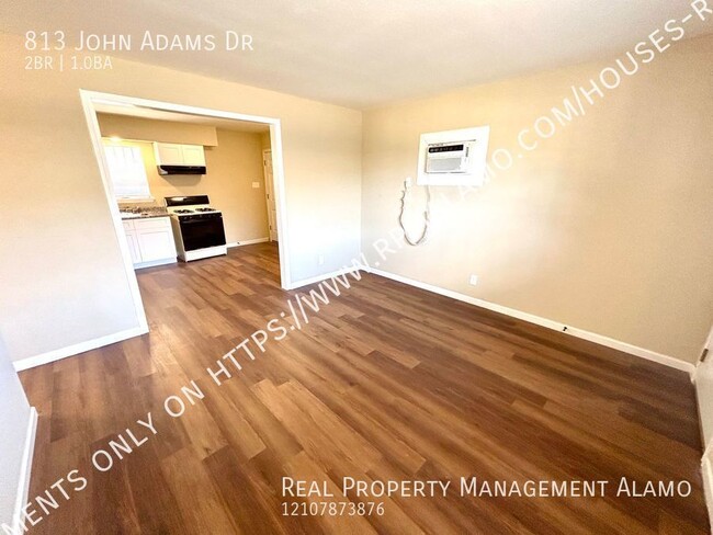 Foto del edificio - **MOVE-IN SPECIAL** AVAILABLE NOW! 2 Bedro...