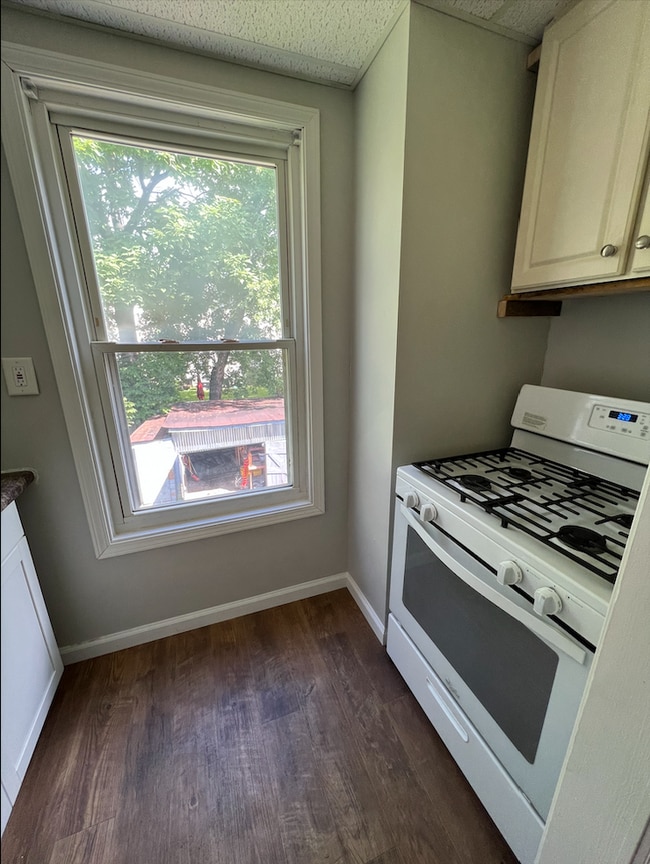 Building Photo - 5118 Globe Ave