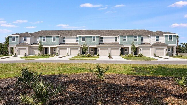 Building Photo - 15068 Cuzcorro Ct