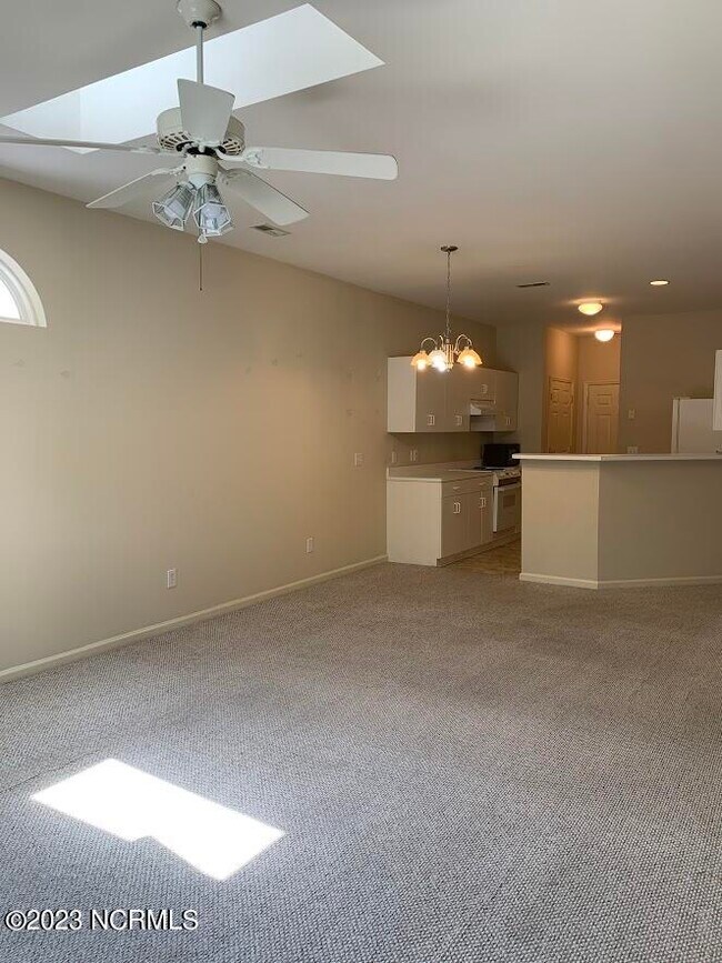 Building Photo - 3917 Mayfield Ct