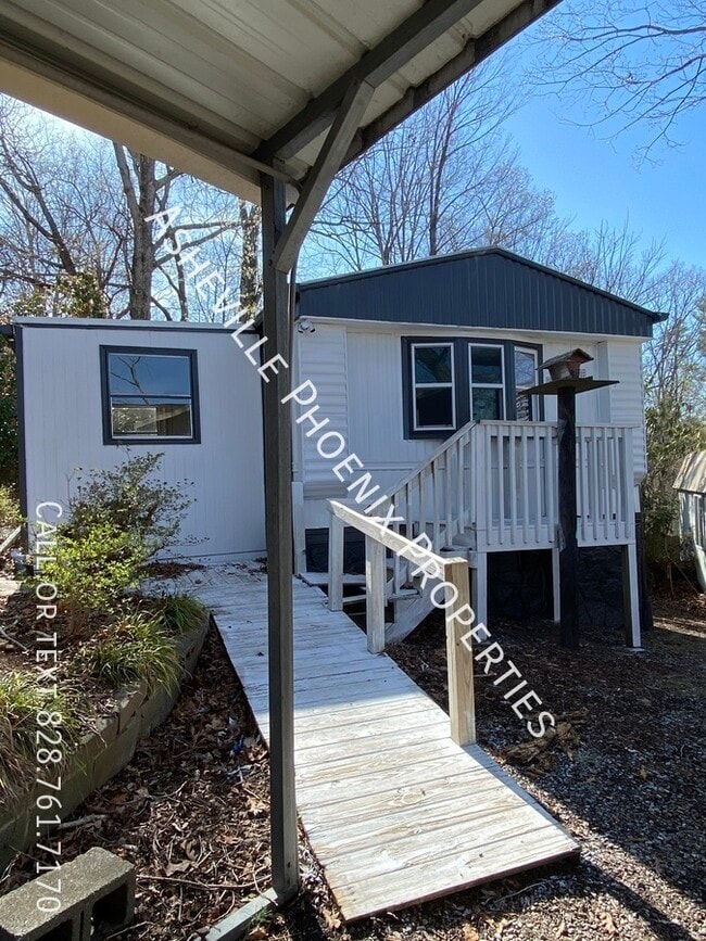 Building Photo - 31 Linda Vista Dr