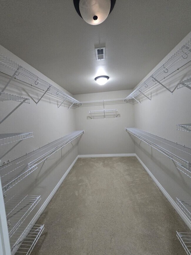 Foto del edificio - 3 Bed 2 bath in Bellingham