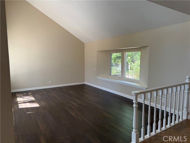 Building Photo - 1716 Orangewood Ave