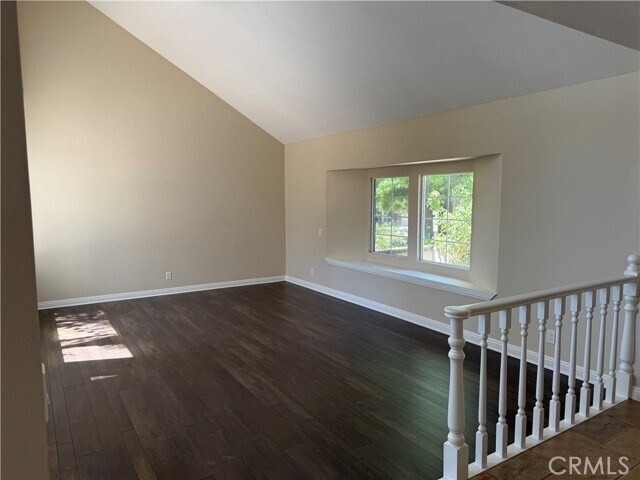 Foto del edificio - 1716 Orangewood Ave