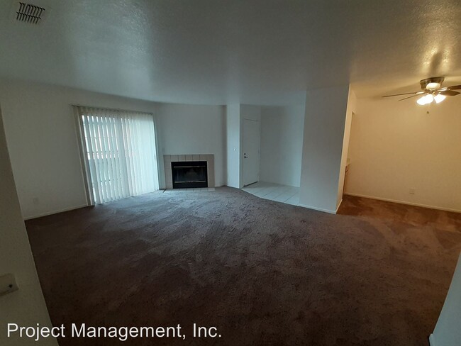 Foto del edificio - 8728 Fair Oaks Blvd