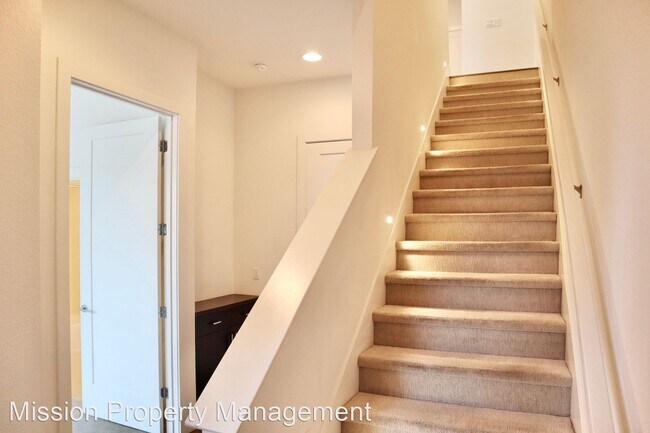 Foto del edificio - 4 br, 4.5 bath House - 39165 Declaration St