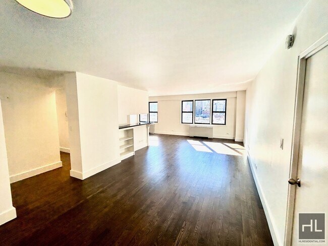 Building Photo - EAST 63 STREET