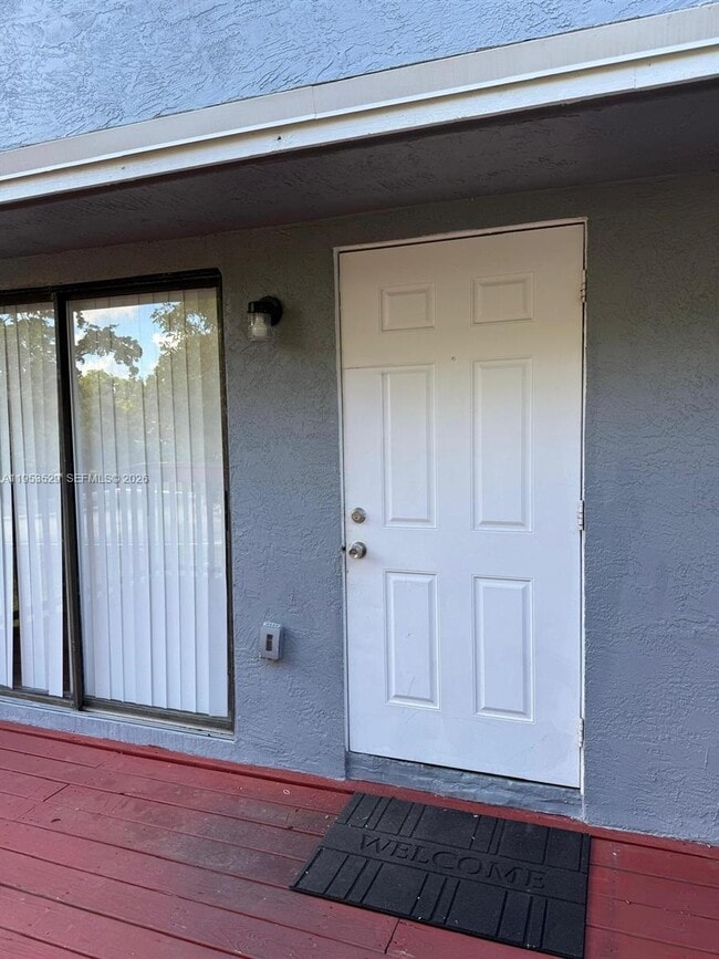 Foto del edificio - 35 Crossings Cir