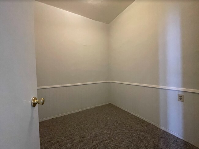 Foto del edificio - 438 Clement St