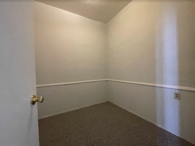 Building Photo - 438 Clement St