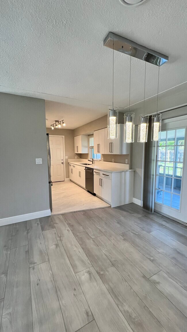 Foto del edificio - 7615 Northern Oak St