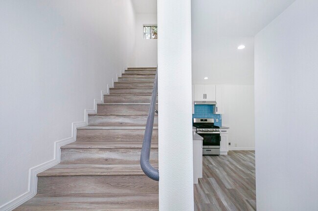 Foto del edificio - 18413 Erwin St