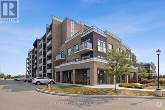 Building Photo - 5055-5055 Greenlane