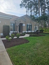 Building Photo - 1 Emmons Ln