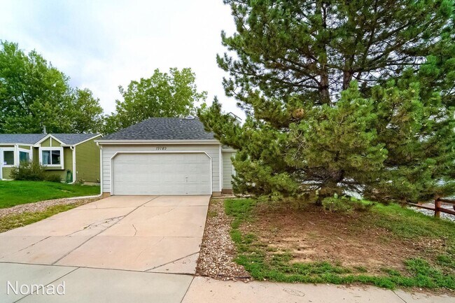 Building Photo - 3 br, 2 bath House - 19789 East Wagontrail...