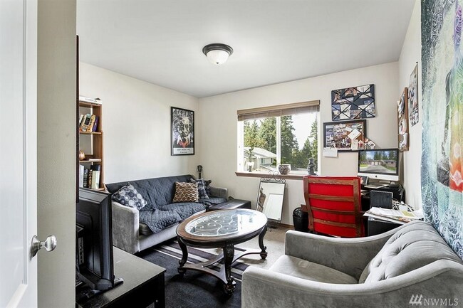 Foto del edificio - 230 Poplar St