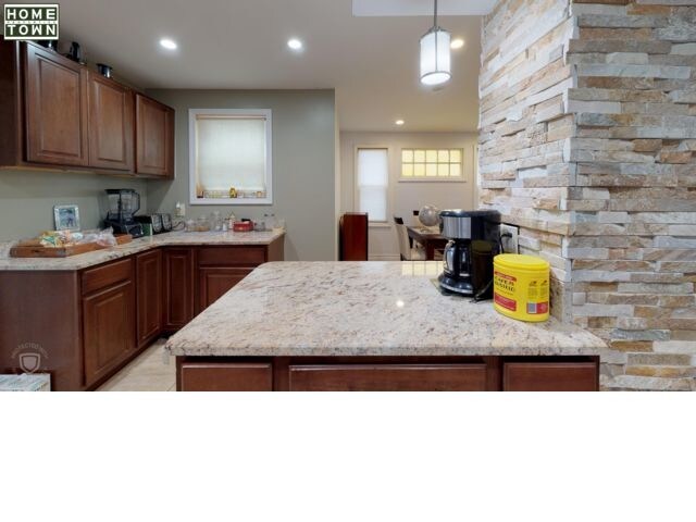 Building Photo - 35 Palmer Ave