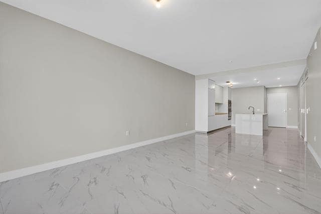 Foto del edificio - 701 NE 23rd St